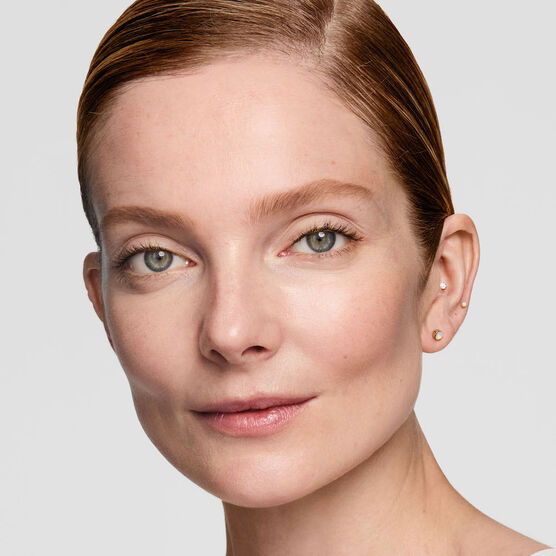 CORRETIVO 1C  DOUBLE WEAR